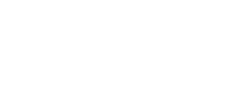 CrossFit Affiliate